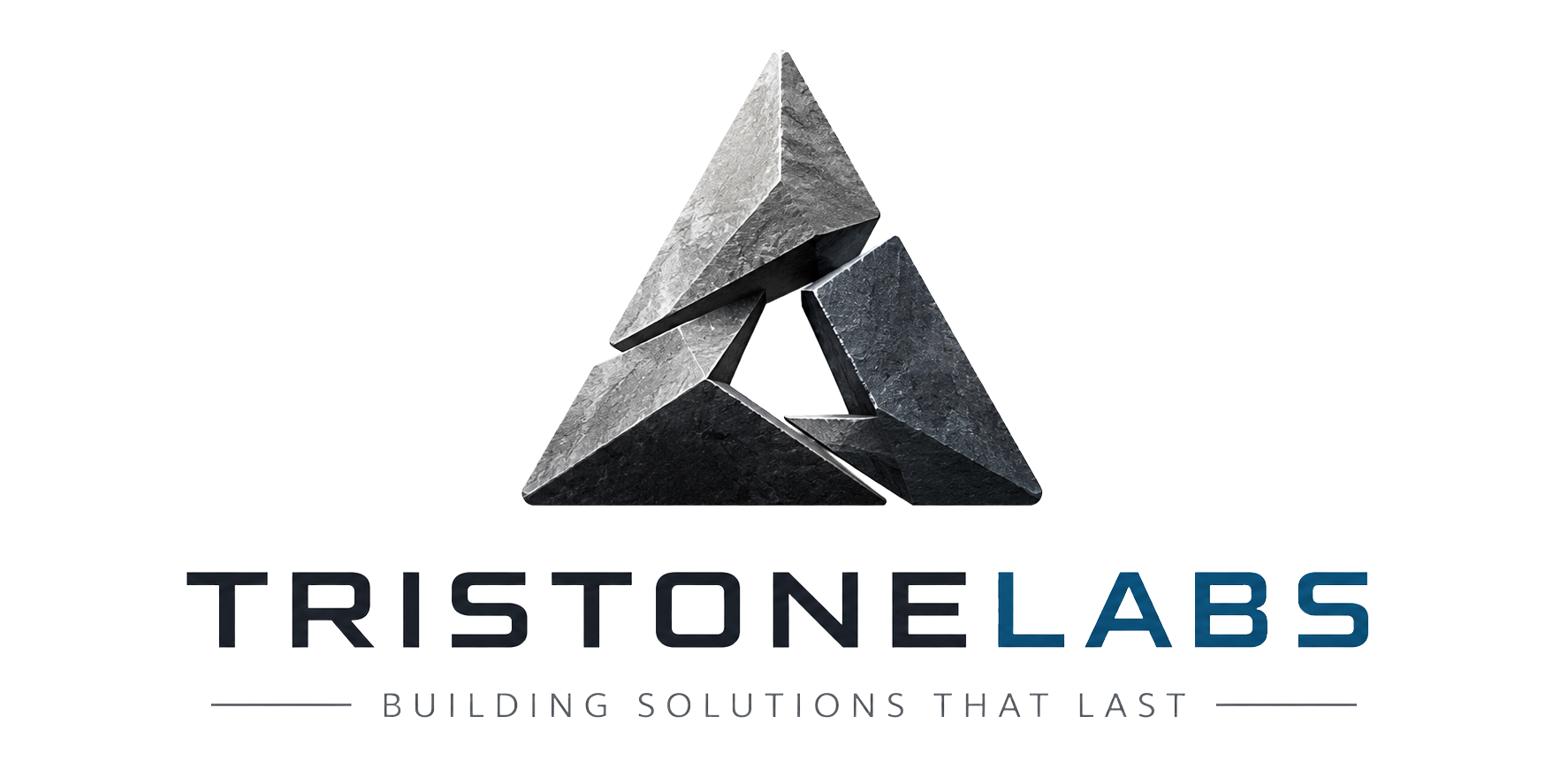 TriStone Labs – Building Solutions That Last